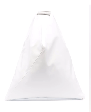 MM6 Maison Margiela Japanese トートバッグ
