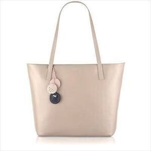 RADLEY 【63071】 De Beauvoir