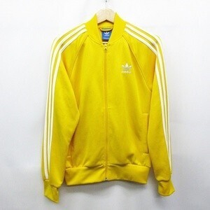 adidas adidas originals ラグラン トラックジャケット