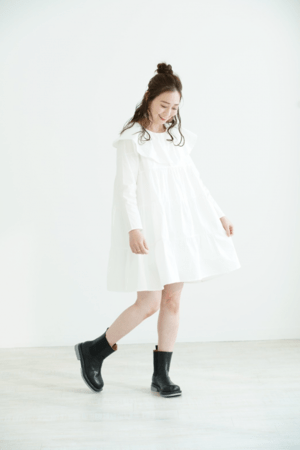mite mini sailor onepiece