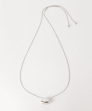 in mood STONE ネックレス