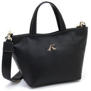 Kitamura ２ｗａｙバッグ