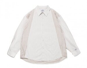 CMF OUTDOOR GARMENT CMF FRENCH SHIRTS