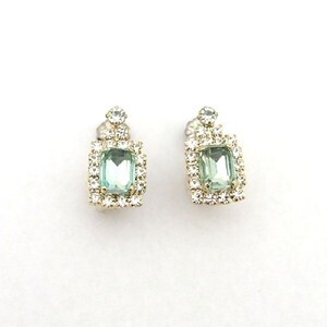SALON 【TS9PF335】Pierce