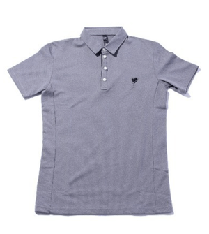 wjk balloon polo
