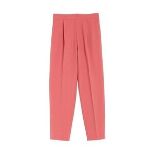 ELENDEEK CRAPE TAPERED PT