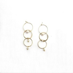 SALON 【TCPF037】Pierce