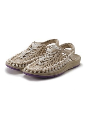 emmi 【KEEN】UNEEK /emmi