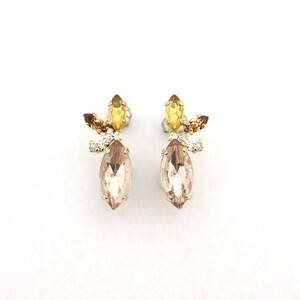 SALON 【TS9PF339】Pierce