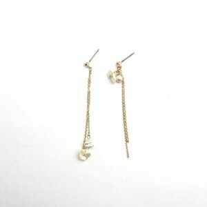 SALON 【TS14PT256】Pierce