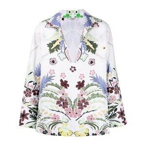 VALENTINO メンズ シャツ ブラウス カラーシャツ トップス
