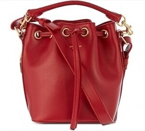 SAINT LAURENT PARIS Emmanuelle S