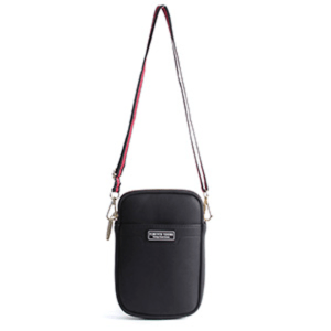 STYLE on BAG ショルダーバッグ(d969-1)