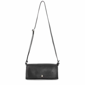 STYLE on BAG ミニショルダーバッグ(69885)