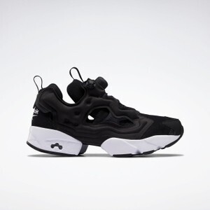 Reebok Instapump Fury OG Shoes
