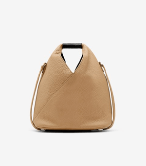 Maison Margiela Japanese クロスボディ バッグ