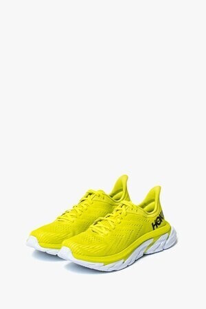 HOKA ONE ONE Clifton Edge