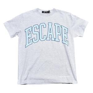 Marbles ESCAPE TEE