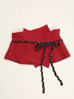 KIIRO 立体obibelt matte（帯ベルトマット）