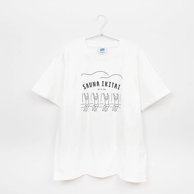 有岡大貴さん着用ロングTシャツ