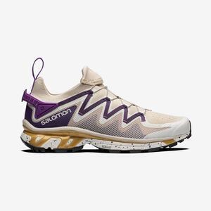 SALOMON XT-RUSH