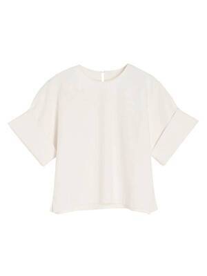 ELENDEEK ROLL UP RIB CS