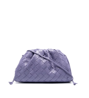 Bottega Veneta ザ・ポーチ バッグ ミニ
