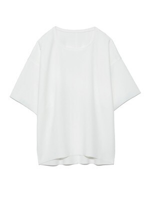 emmi 【emmi atelier】リラックストップス