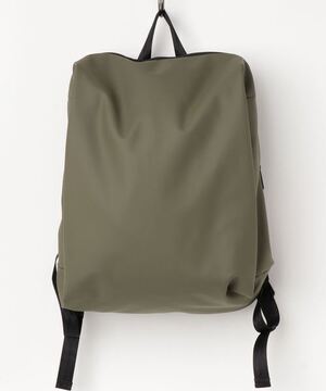 Un coeur PU day bag