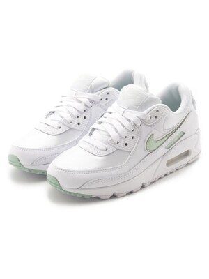 emmi 【NIKE】W AIR MAX 90（スニーカー）