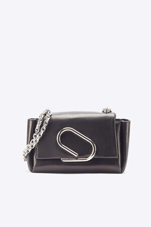 3.1 Phillip Lim Alix Nano Soft Chain Bag