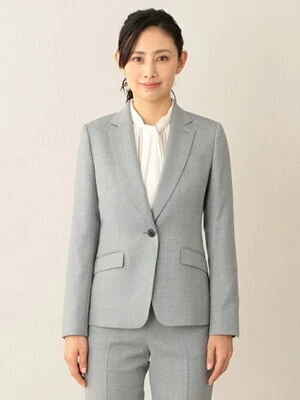 コレカウ | 石田ゆり子さんがTOKYO MER～走る緊急救命室～で着用され