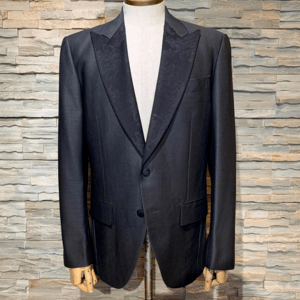 DOT TAILOR No.6-5835【ジャケット&ベスト&パンツセット】