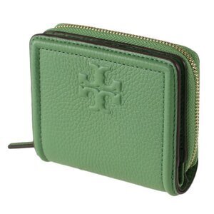 Tory Burch 二つ折り財布