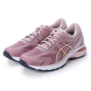 ASICS ランニングシューズ GT-2000 8
