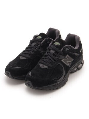 emmi 【New Balance】ML2002R
