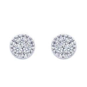 MAHARAJA DIAMOND 【118840090008】 MIKISHAM K10WG HC PE