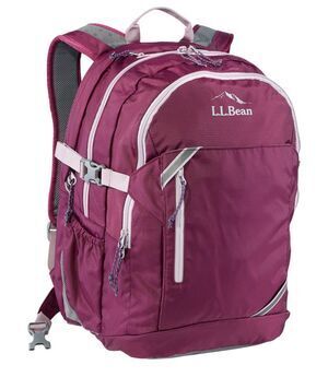 L.L.Bean コンフォート・キャリー・ポータブル・ロッカー・パック、42L