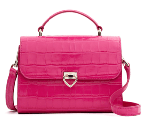 kate spade new york Lovitt
