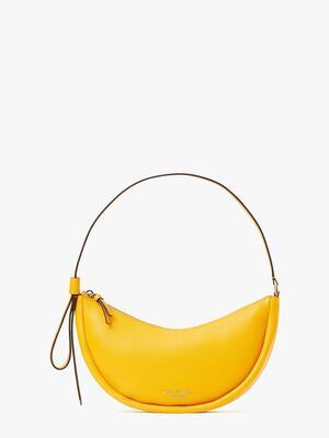 kate spade new york smile small shoulder bag