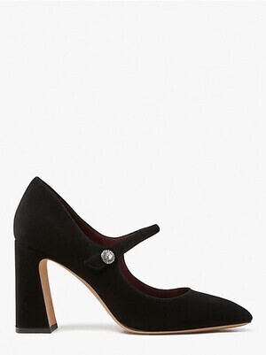 kate spade new york maren