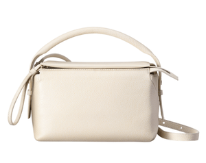 Epoi Remy BOX 2WAYショルダーバッグ