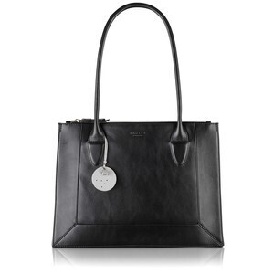 RADLEY 【63110】RADLEY / BORDER
