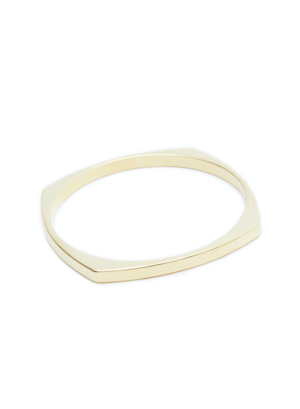 ROOM metropolitan bangle