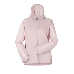 Schoffel PTX/Q PARKA