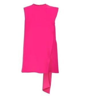 VALENTINO VALENTINO ヴァレンティノ キャディクチュール トップス (VALENTINO/ブラウス・シャツ) 73149826【BUYMA】