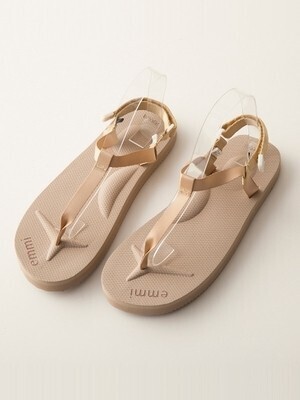 emmi 【SUICOKE】COKO-EM/emmi