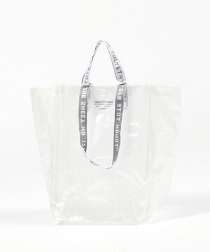 LAKOLE TOUGH BAG(M)