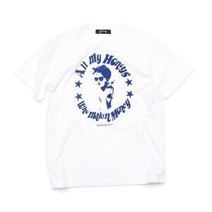 Marbles ALL MY HONEY TEE