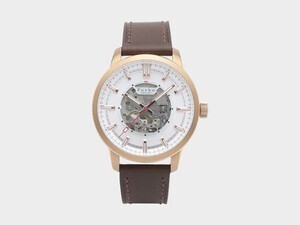 Furbo design WATCH / 腕時計 F8203